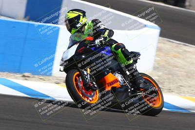 media/Jul-19-2025-TrackDaz (Sat) [[ff1509a44a]]/C Group/140pm (Turn 6)/